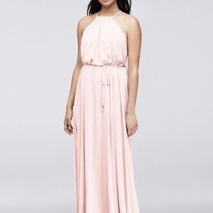 Bridesmaids dress